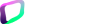 DAITY Logo